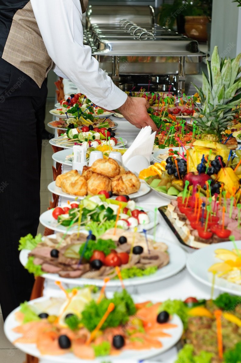 20230811190906_[fpdl.in]_banquet-table_97070-245_medium