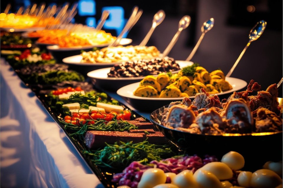 20230811191720_[fpdl.in]_buffet-food-catering-food-party-restaurant-mini-canapes-snacks-appetizers-made-by-aiartificial-intelligence_41969-11904_large